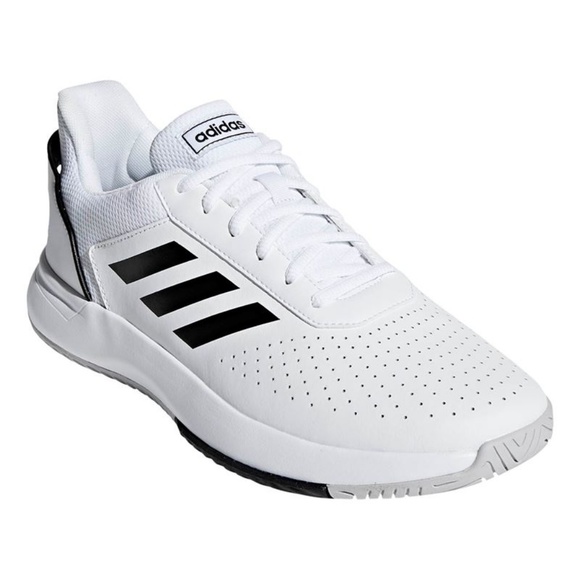 courtsmash shoes adidas